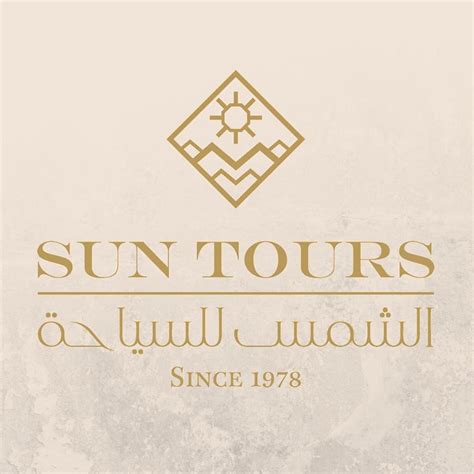 Sun Tours 